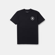 Run Like Hell Tech Tee