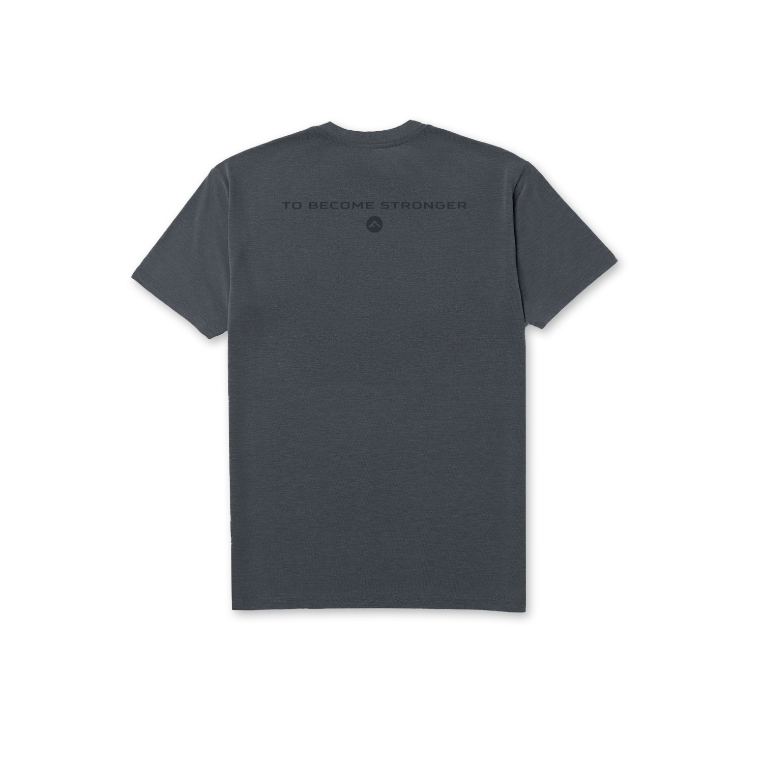 Stealth Tech Tee