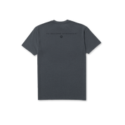 Stealth Tech Tee