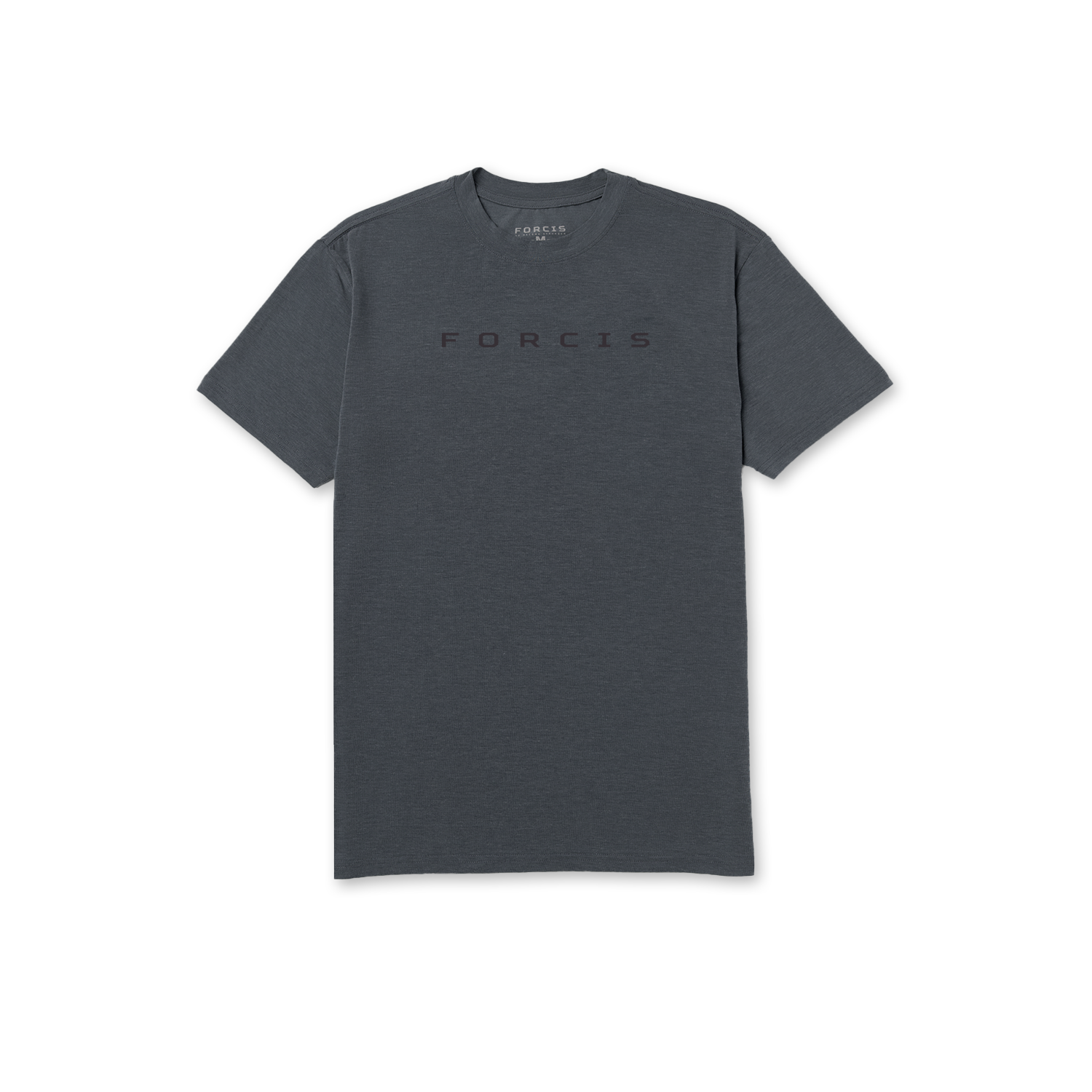 Stealth Tech Tee