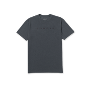 Stealth Tech Tee