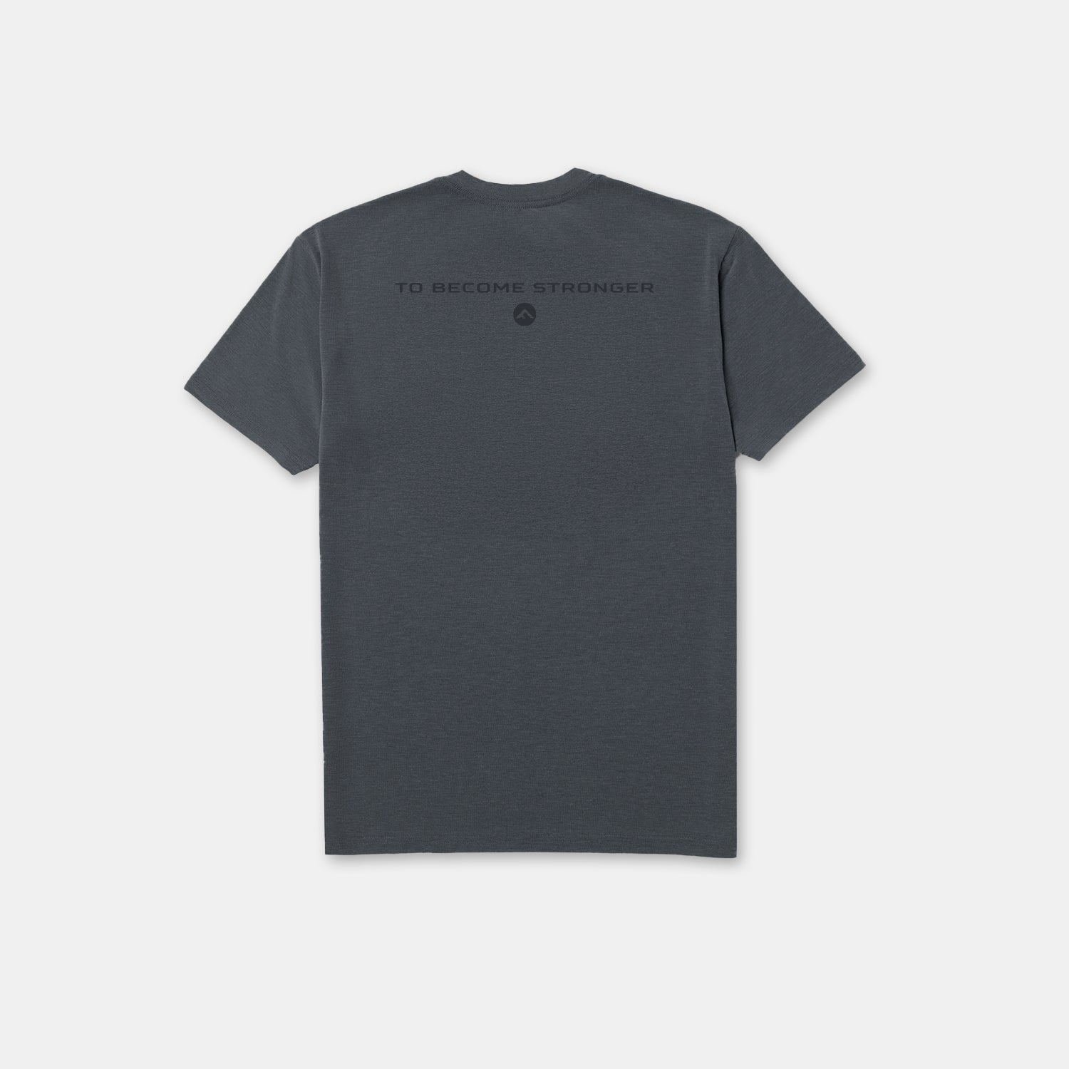 Stealth Tech Tee