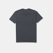 Stealth Tech Tee