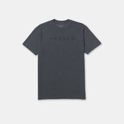 Stealth Tech Tee