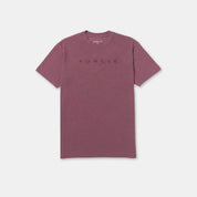 Stealth Tech Tee
