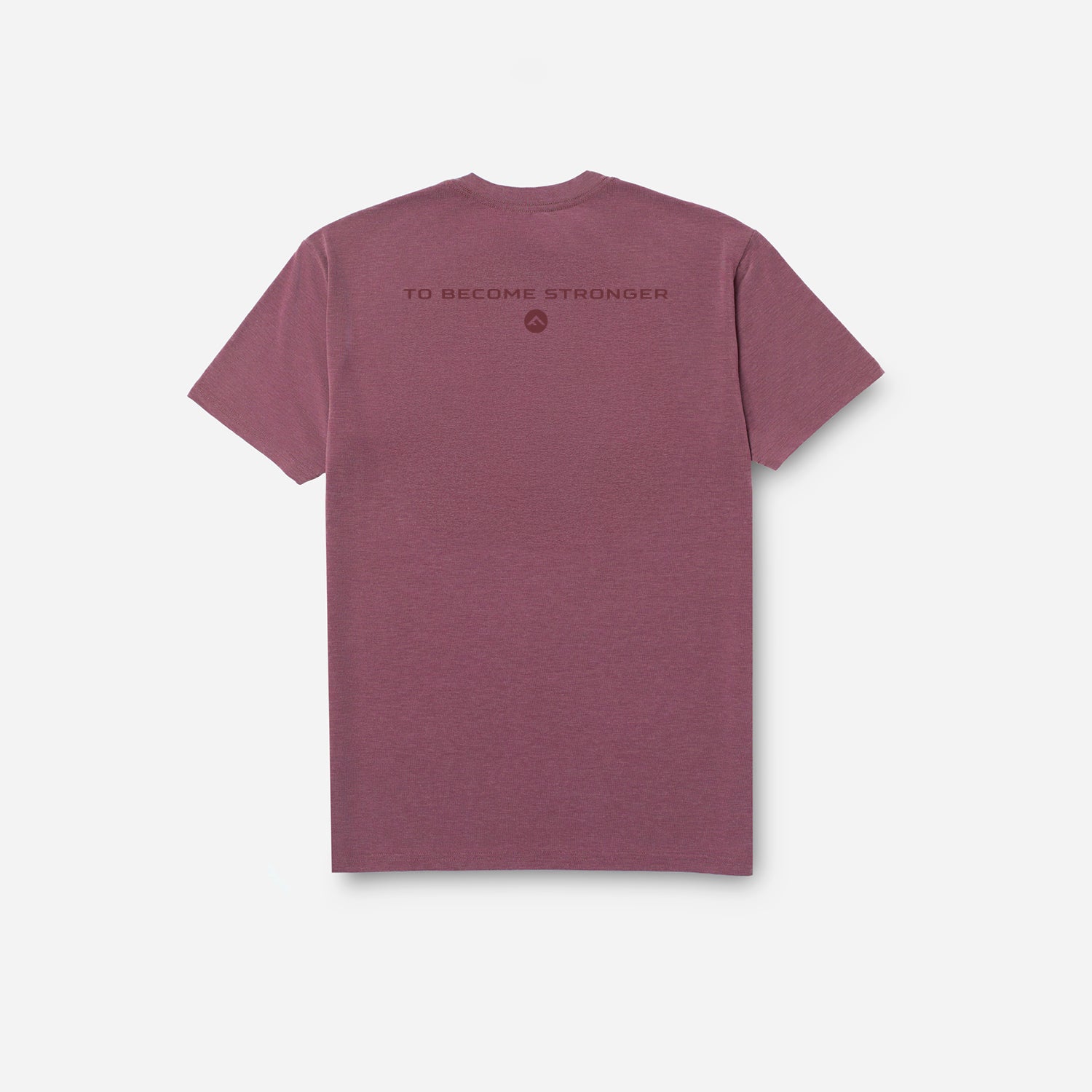 Stealth Tech Tee