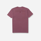 Stealth Tech Tee
