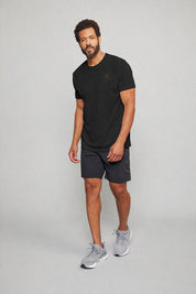 Untamed Tech Tee