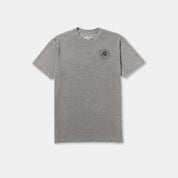 Untamed Tech Tee