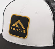 Defender Trucker Hat