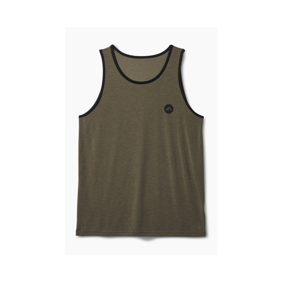 Essential Tech Tank