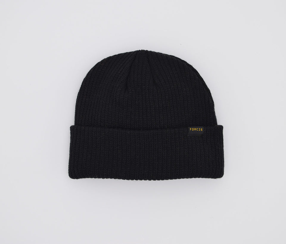 Highlander Beanie