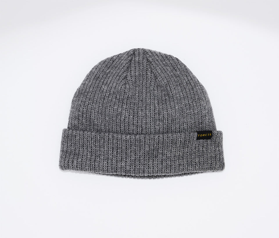 Highlander Beanie