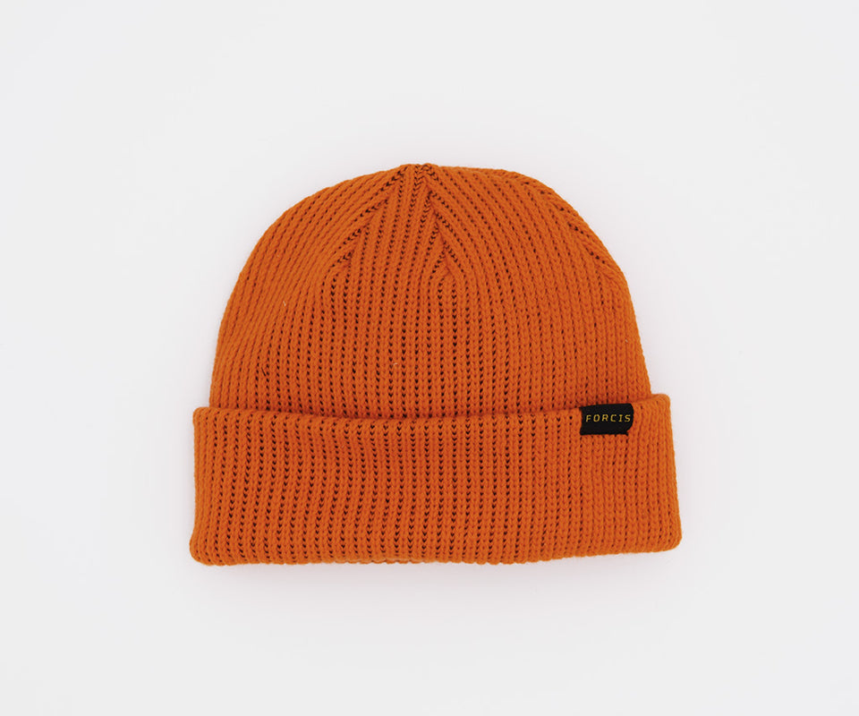 Highlander Beanie