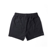 Mercury Runner 2.0 Short