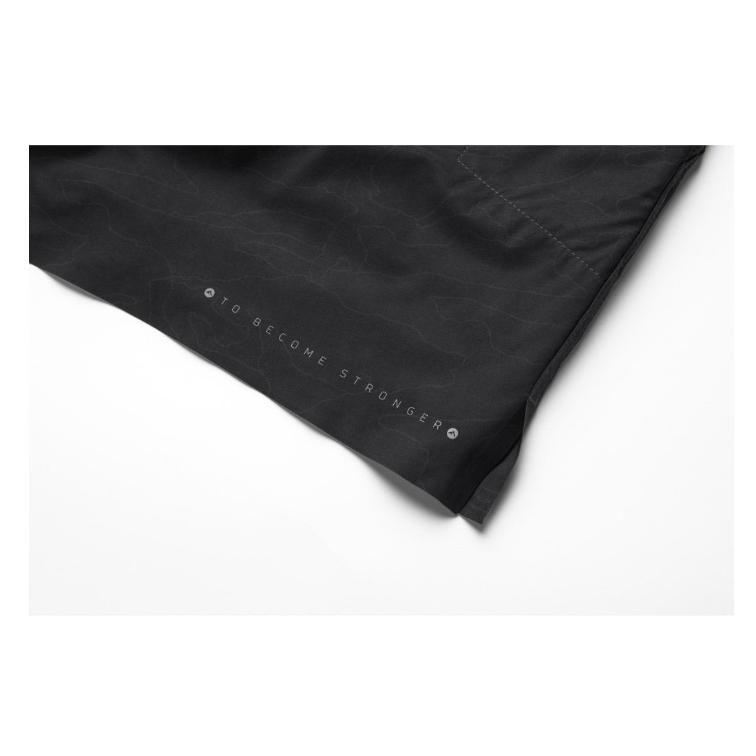 Mercury Runner 2.0 Short