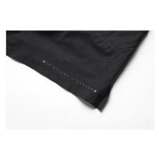 Mercury Runner 2.0 Short