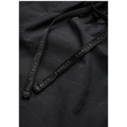 Mercury Runner 2.0 Short