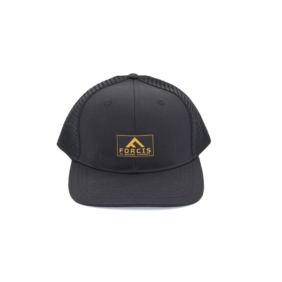 Standard Issue Trucker Hat