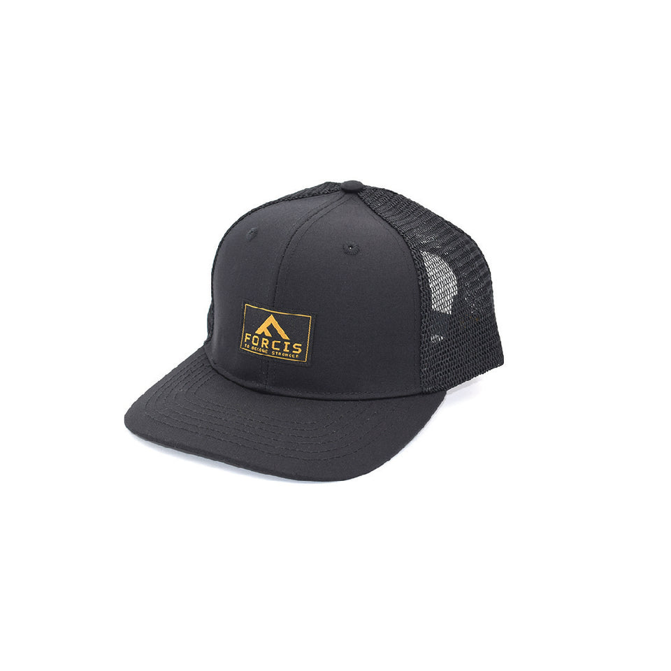 Standard Issue Trucker Hat