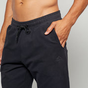 Passenger Jogger Pant