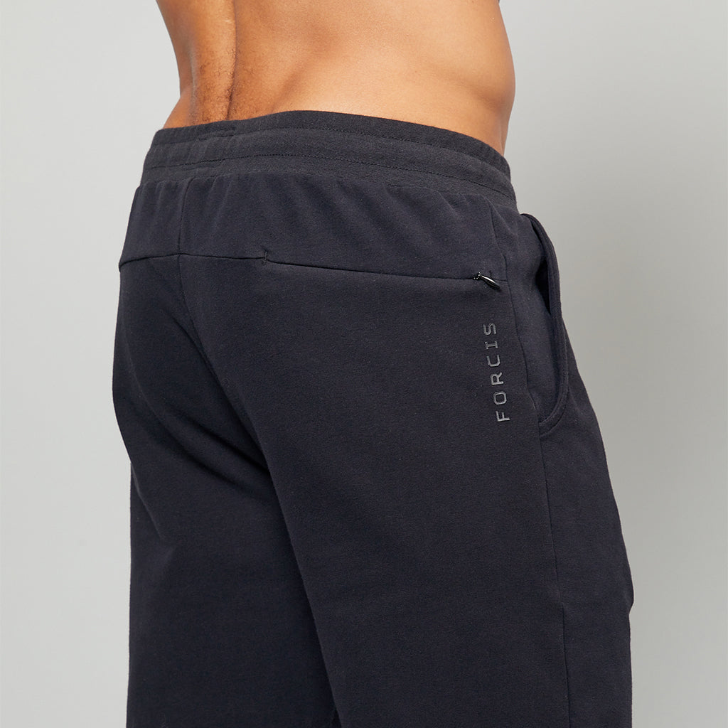Passenger Jogger Pant