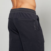Passenger Jogger Pant