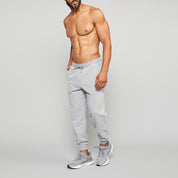 Passenger Jogger Pant