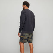 Ranger Crew Long Sleeve Shirt