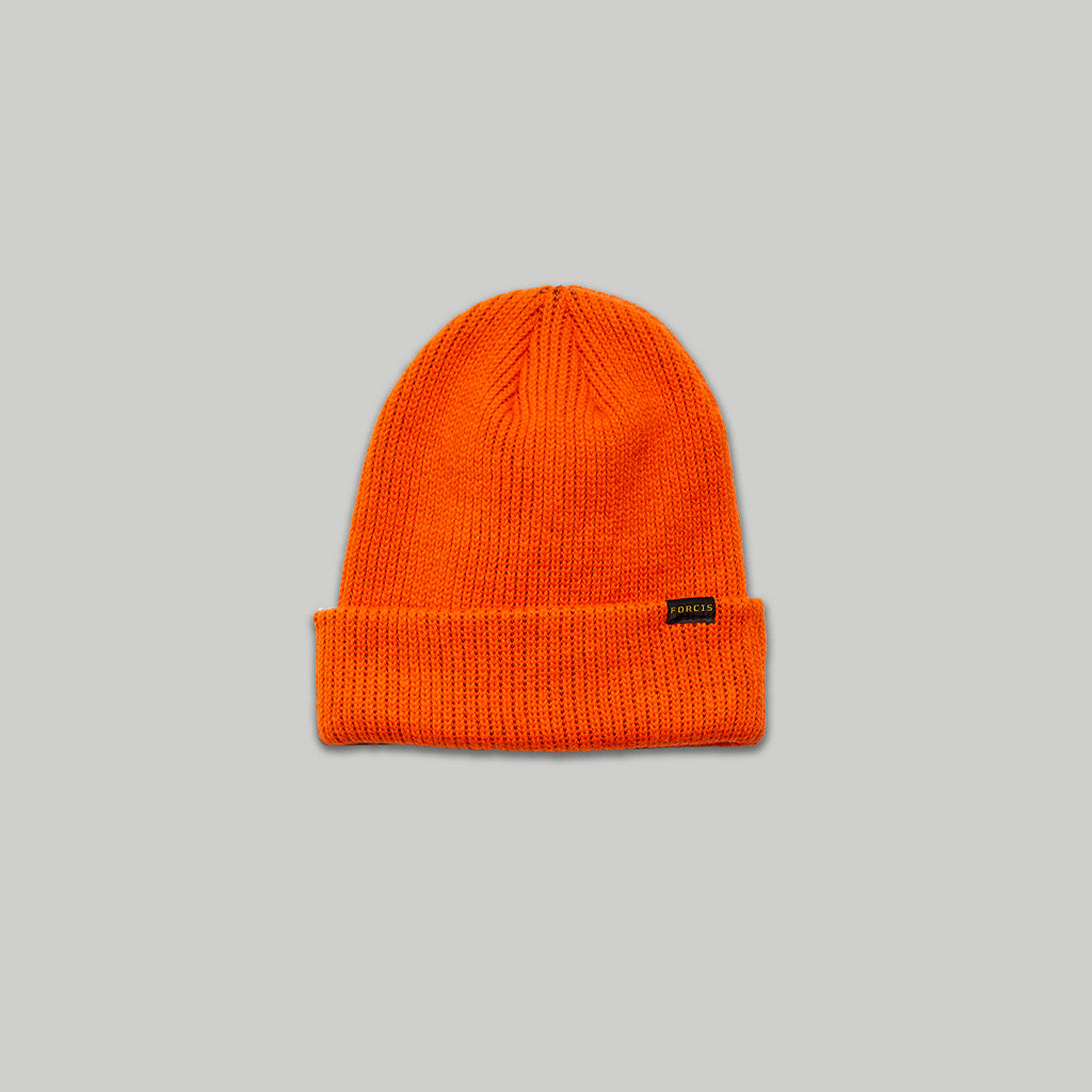FORCIS_HIGHLANDER_BEANIE_ORANGE_8fad2d54-f946-419e-9bee-269deafe38ed.jpg