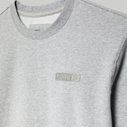 Ranger Crew Long Sleeve Shirt