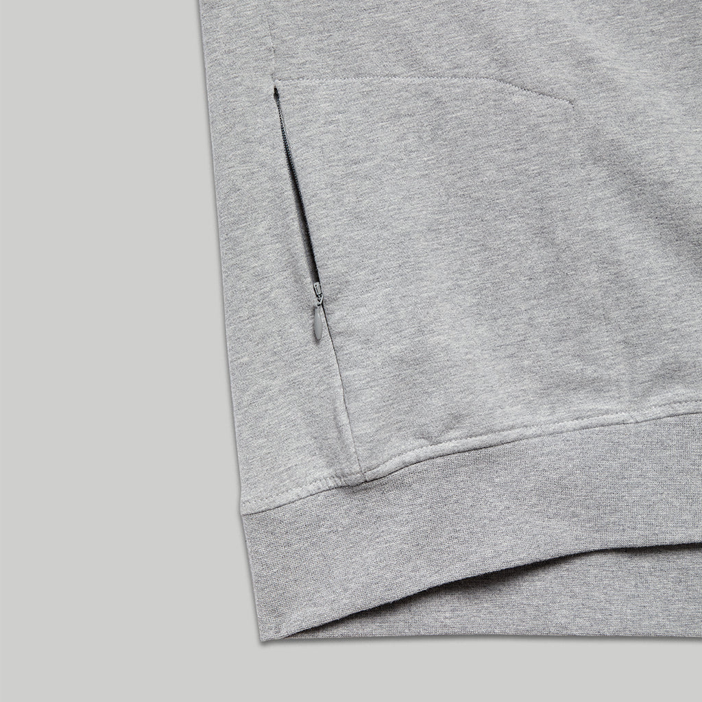 Ranger Crew Long Sleeve Shirt