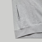 Ranger Crew Long Sleeve Shirt