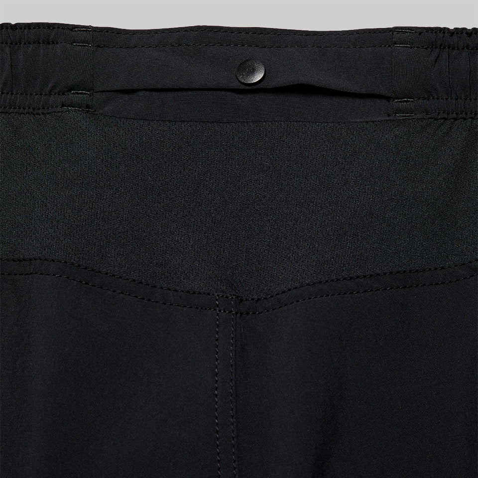 Standard Issue 6.5 (Lined) Short