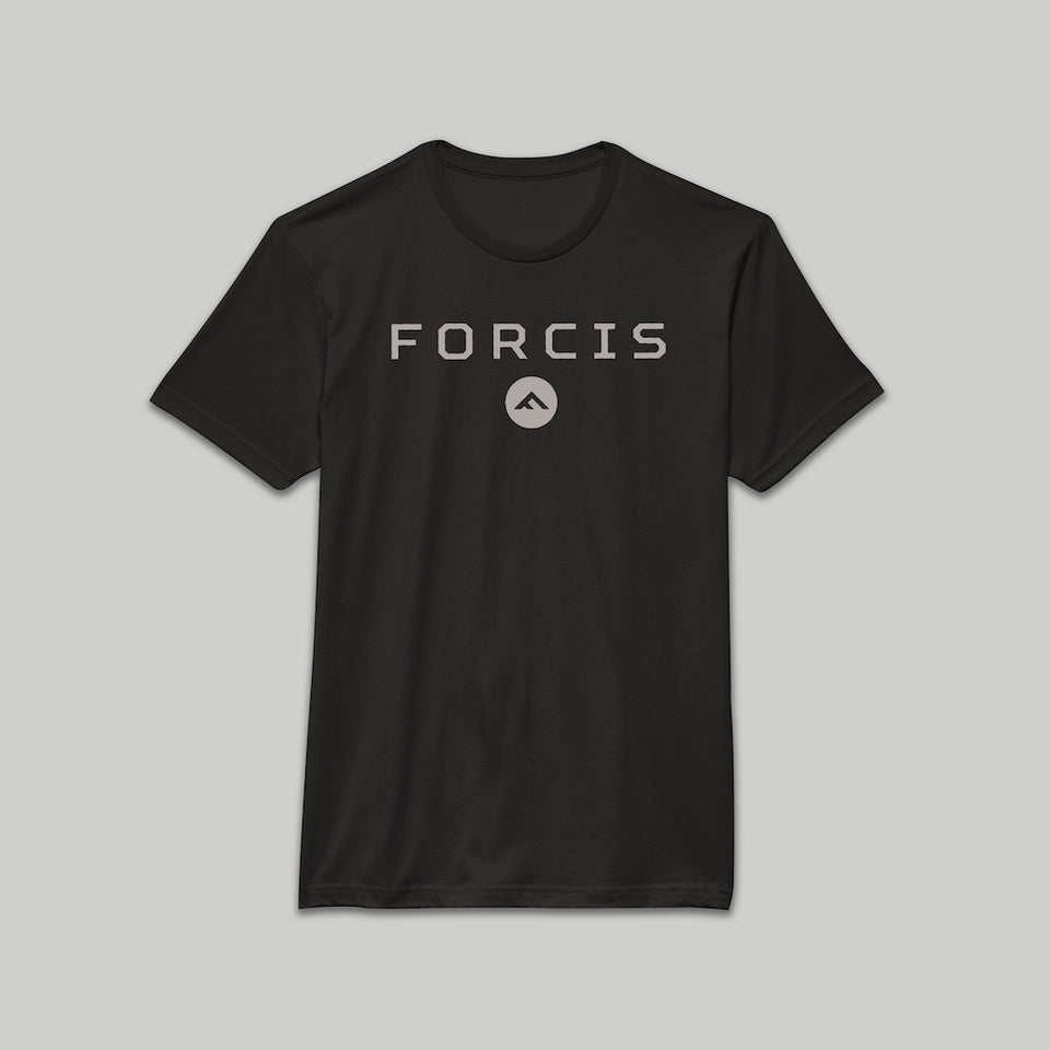 Forcis Pro Tee