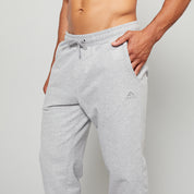 Passenger Jogger Pant