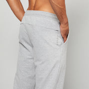 Passenger Jogger Pant