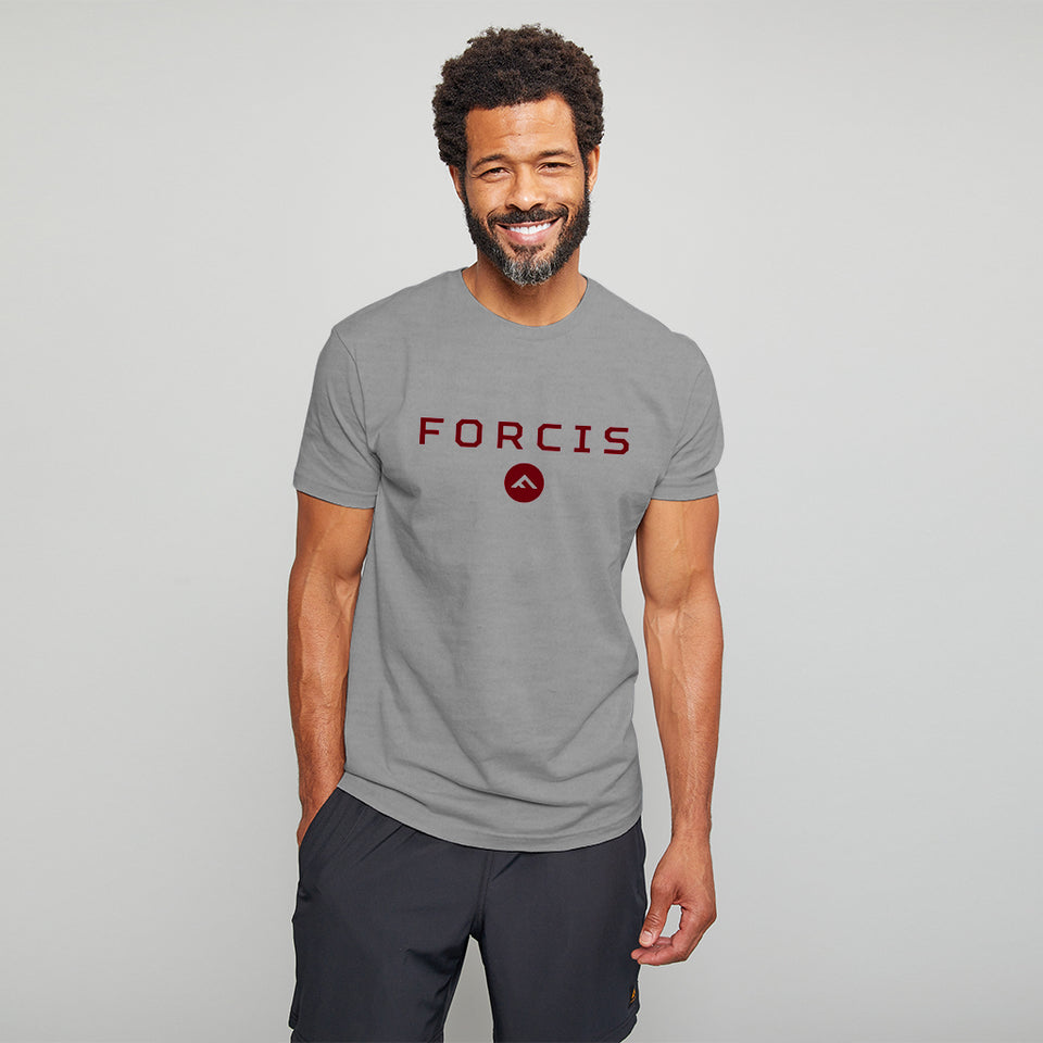 Forcis Pro Tee