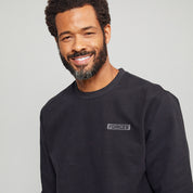 Ranger Crew Long Sleeve Shirt