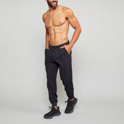 Passenger Jogger Pant