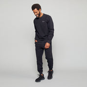 Ranger Crew Long Sleeve Shirt