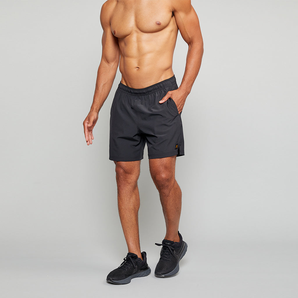 Standard Issue 6.5 (Lined) Short