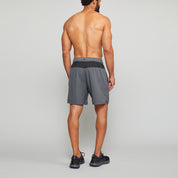 Standard Issue 6.5 Short